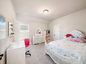 14838  Speargrass Drive , Frisco Texas 75033