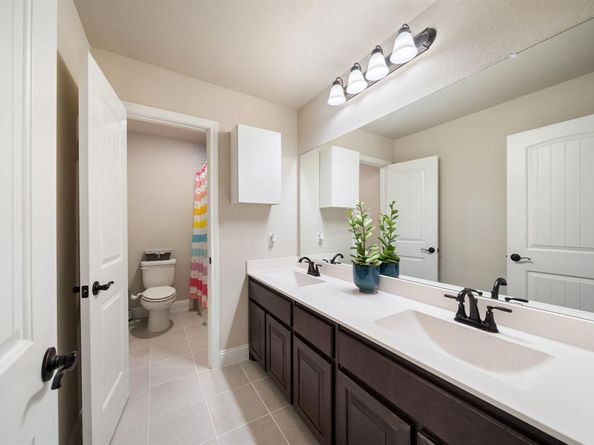 14838  Speargrass Drive , Frisco Texas 75033