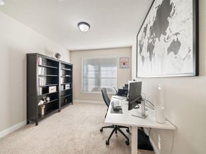 14838  Speargrass Drive , Frisco Texas 75033