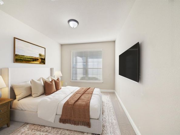 14838  Speargrass Drive , Frisco Texas 75033