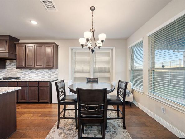 14838  Speargrass Drive , Frisco Texas 75033