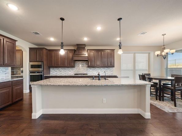 14838  Speargrass Drive , Frisco Texas 75033