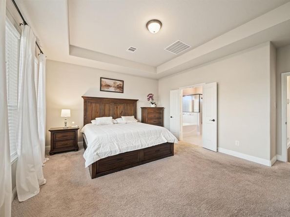 14838  Speargrass Drive , Frisco Texas 75033