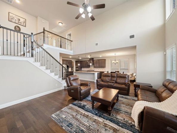 14838  Speargrass Drive , Frisco Texas 75033