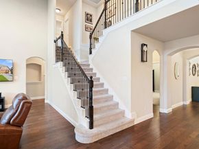 14838  Speargrass Drive , Frisco Texas 75033