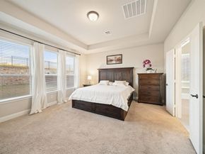 14838  Speargrass Drive , Frisco Texas 75033