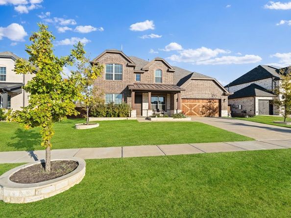 14838  Speargrass Drive , Frisco Texas 75033