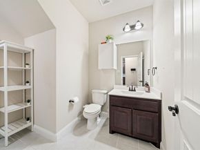 14838  Speargrass Drive , Frisco Texas 75033