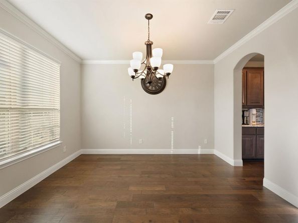 14838  Speargrass Drive , Frisco Texas 75033