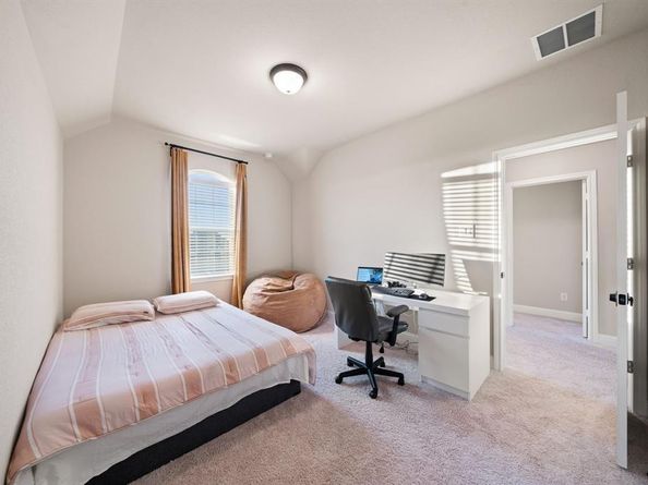 14838  Speargrass Drive , Frisco Texas 75033