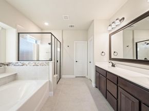 14838  Speargrass Drive , Frisco Texas 75033