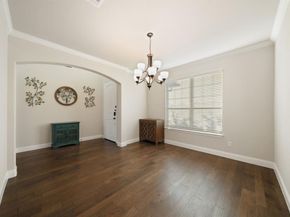 14838  Speargrass Drive , Frisco Texas 75033