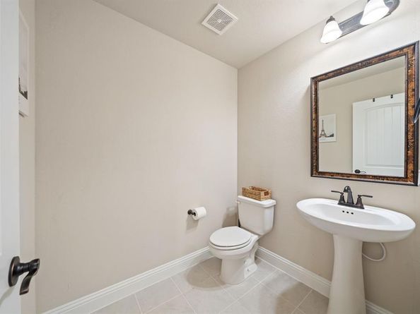 14838  Speargrass Drive , Frisco Texas 75033