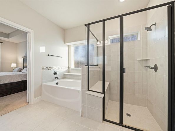 14838  Speargrass Drive , Frisco Texas 75033