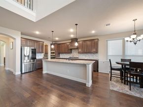 14838  Speargrass Drive , Frisco Texas 75033