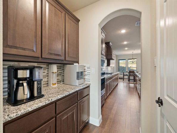 14838  Speargrass Drive , Frisco Texas 75033