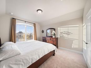 14838  Speargrass Drive , Frisco Texas 75033