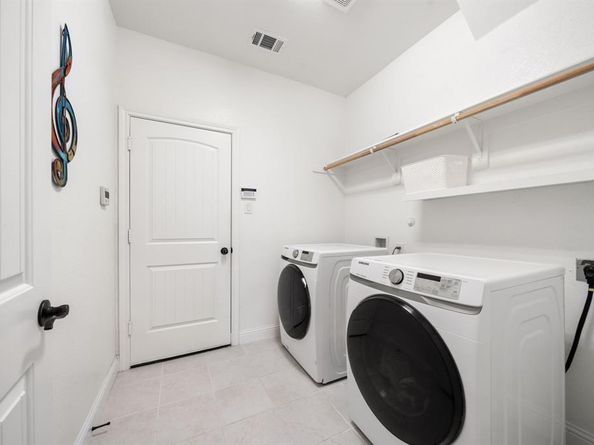 14838  Speargrass Drive , Frisco Texas 75033