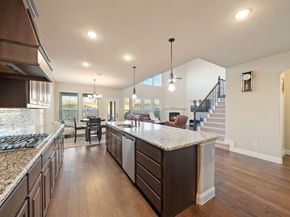 14838  Speargrass Drive , Frisco Texas 75033