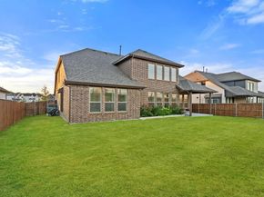 14838  Speargrass Drive , Frisco Texas 75033