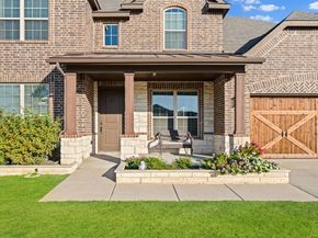 14838  Speargrass Drive , Frisco Texas 75033
