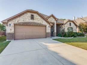 6937  White River Drive , Fort Worth Texas 76179