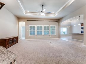 6937  White River Drive , Fort Worth Texas 76179