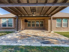6937  White River Drive , Fort Worth Texas 76179