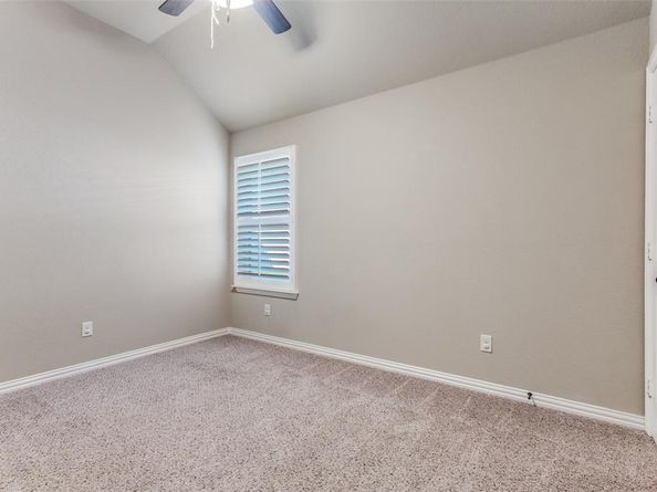 6937  White River Drive , Fort Worth Texas 76179