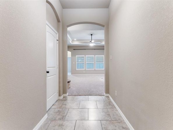6937  White River Drive , Fort Worth Texas 76179