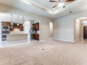 6937  White River Drive , Fort Worth Texas 76179