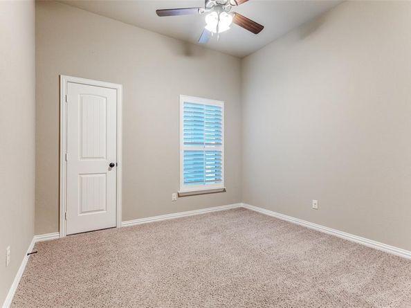 6937  White River Drive , Fort Worth Texas 76179