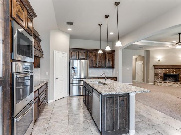 6937  White River Drive , Fort Worth Texas 76179