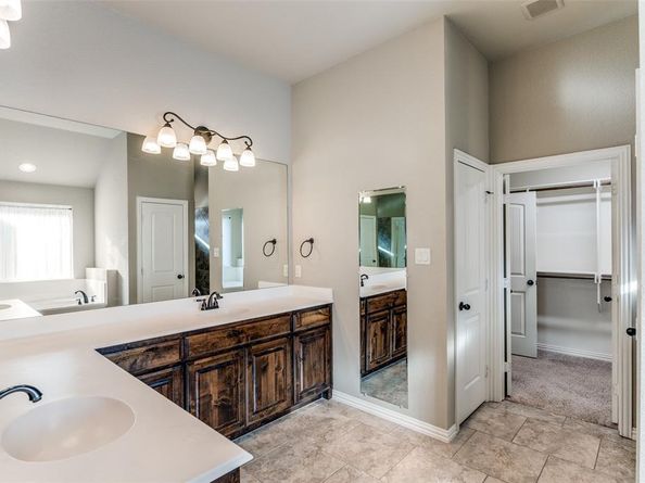 6937  White River Drive , Fort Worth Texas 76179
