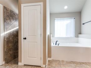 6937  White River Drive , Fort Worth Texas 76179