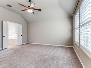 6937  White River Drive , Fort Worth Texas 76179
