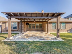 6937  White River Drive , Fort Worth Texas 76179