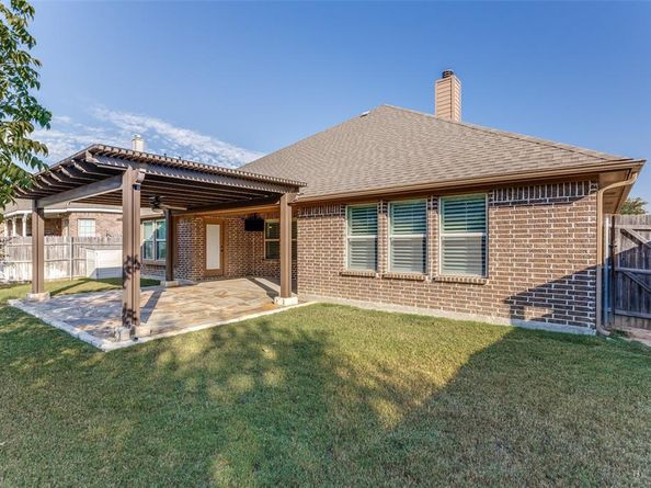 6937  White River Drive , Fort Worth Texas 76179