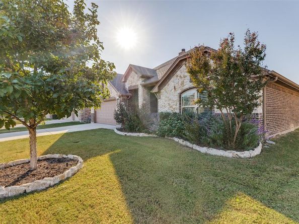 6937  White River Drive , Fort Worth Texas 76179