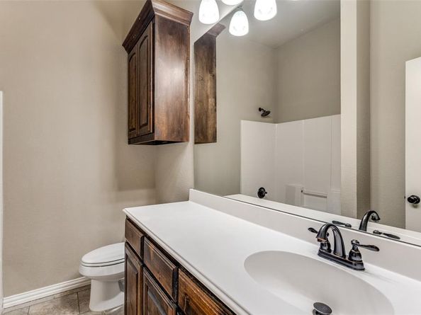 6937  White River Drive , Fort Worth Texas 76179