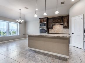 6937  White River Drive , Fort Worth Texas 76179