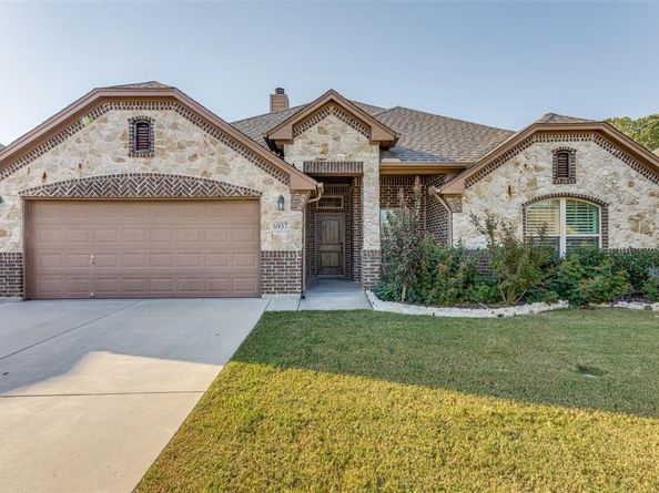 6937  White River Drive , Fort Worth Texas 76179