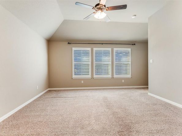 6937  White River Drive , Fort Worth Texas 76179