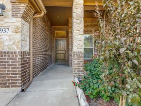 6937  White River Drive , Fort Worth Texas 76179