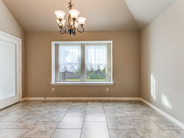 6937  White River Drive , Fort Worth Texas 76179