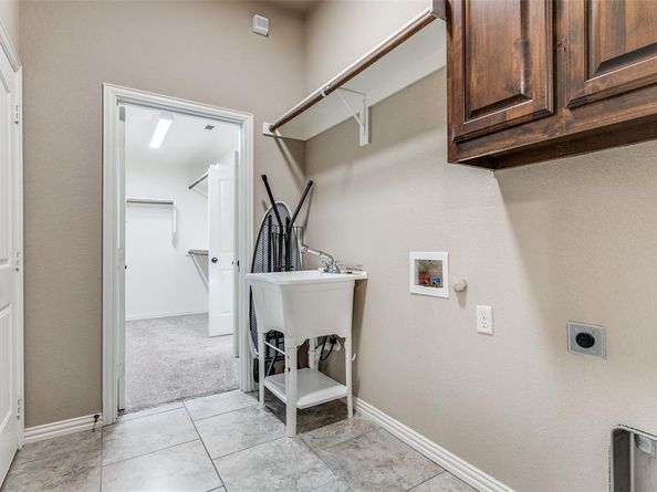 6937  White River Drive , Fort Worth Texas 76179