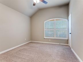 6937  White River Drive , Fort Worth Texas 76179