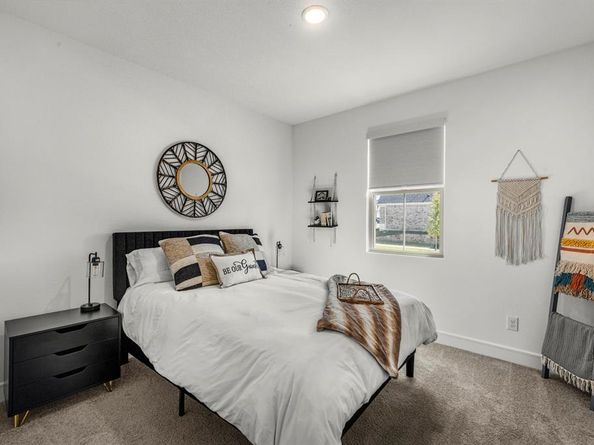 1140  Monterra Way , Fate Texas 75087