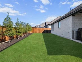 1140  Monterra Way , Fate Texas 75087