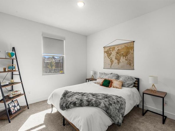 1140  Monterra Way , Fate Texas 75087